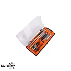 ست نظافت تفنگ روتچی ROTCHI