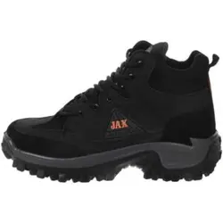 کفش کوهستانی - استور