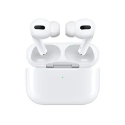 هدفون بی سیم اپل AirPods Pro