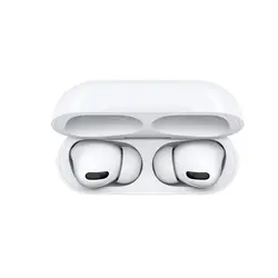 هدفون بی سیم اپل AirPods Pro