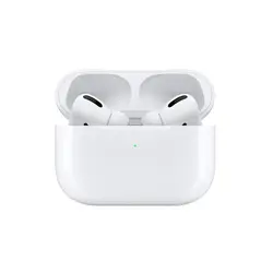 هدفون بی سیم اپل AirPods Pro