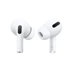 هدفون بی سیم اپل AirPods Pro