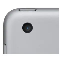 تبلت اپل مدل iPad 9.7 2018 Wifi نسل ششم ظرفیت 32 گیگابایت و رم 2 گیگابایت