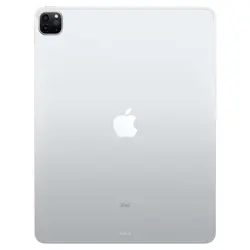 تبلت اپل مدل iPad Pro 2020 12.9 inch 4G ظرفیت 128 گیگابایت و رم 6 گیگابایت