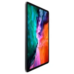 تبلت اپل مدل iPad Pro 2020 12.9 inch 4G ظرفیت 128 گیگابایت و رم 6 گیگابایت