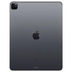 تبلت اپل مدل iPad Pro 2020 12.9 inch Wifi ظرفیت 256 گیگابایت و رم 6 گیگابایت