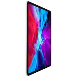 تبلت اپل مدل iPad Pro 2020 12.9 inch Wifi ظرفیت 256 گیگابایت و رم 6 گیگابایت