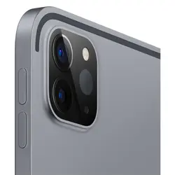 تبلت اپل مدل iPad Pro 2020 12.9 inch Wifi ظرفیت 128 گیگابایت و رم 6 گیگابایت