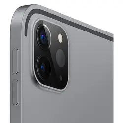 تبلت اپل مدل iPad Pro 2020 11.0 inch 4G ظرفیت 128 گیگابایت