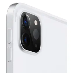 تبلت اپل مدل iPad Pro 2020 11.0 inch Wifi ظرفیت 512 گیگابایت و رم 6 گیگابایت