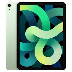 تبلت اپل مدل iPad Air 4 2020 Wifi ظرفیت 256 گیگابایت