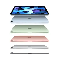 تبلت اپل مدل iPad Air 4 2020 Wifi ظرفیت 256 گیگابایت