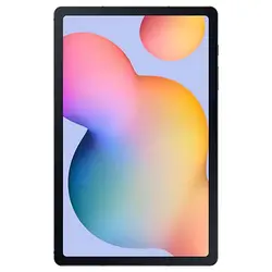 تبلت سامسونگ مدل Galaxy Tab S6 Lite ظرفیت 64 گیگابایت و رم 4 گیگابایت