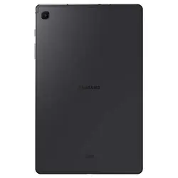 تبلت سامسونگ مدل Galaxy Tab S6 Lite ظرفیت 64 گیگابایت و رم 4 گیگابایت