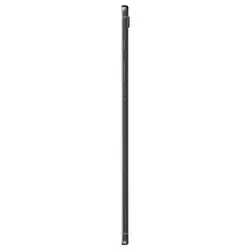 تبلت سامسونگ مدل Galaxy Tab S6 Lite ظرفیت 64 گیگابایت و رم 4 گیگابایت