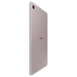 تبلت سامسونگ مدل Galaxy Tab S6 Lite ظرفیت 64 گیگابایت و رم 4 گیگابایت