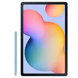 تبلت سامسونگ مدل Galaxy Tab S6 Lite ظرفیت 64 گیگابایت و رم 4 گیگابایت