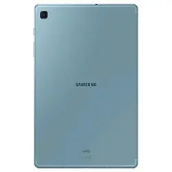تبلت سامسونگ مدل Galaxy Tab S6 Lite ظرفیت 64 گیگابایت و رم 4 گیگابایت