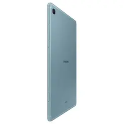 تبلت سامسونگ مدل Galaxy Tab S6 Lite ظرفیت 64 گیگابایت و رم 4 گیگابایت