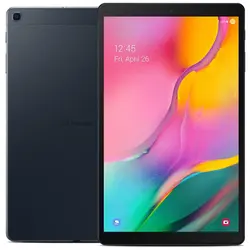 تبلت سامسونگ مدل Galaxy Tab A 10.1 2019 LTE SM-T515 ظرفیت 32 گیگابایت و رم 2 گیگابایت