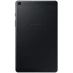 تبلت سامسونگ مدل Galaxy Tab A 8.0 2019 LTE SM-T295 ظرفیت 32 گیگابایت و رم 2 گیگابایت