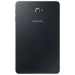 تبلت سامسونگ مدل Galaxy Tab A SM-T285 4G سال 2016 ظرفیت 8 گیگابایت و رم 1.5 گیگابایت