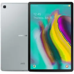 تبلت سامسونگ مدل Galaxy Tab S5e 10.5 LTE 2019 SM-T725 ظرفیت 64 گیگابایت و رم 4 گیگابایت