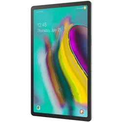 تبلت سامسونگ مدل Galaxy Tab S5e 10.5 LTE 2019 SM-T725 ظرفیت 64 گیگابایت و رم 4 گیگابایت