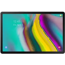 تبلت سامسونگ مدل Galaxy Tab S5e 10.5 LTE 2019 SM-T725 ظرفیت 64 گیگابایت و رم 4 گیگابایت