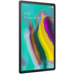 تبلت سامسونگ مدل Galaxy Tab S5e 10.5 LTE 2019 SM-T725 ظرفیت 64 گیگابایت و رم 4 گیگابایت