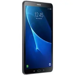 تبلت سامسونگ مدل Galaxy Tab A 10.1 SM-T585 4G سال 2016 ظرفیت 16 گیگابایت و رم 2 گیگابایت