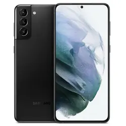 سامسونگ مدل Galaxy S21 Plus 5G ظرفیت 128 گیگابایت و 8 گیگابایت
