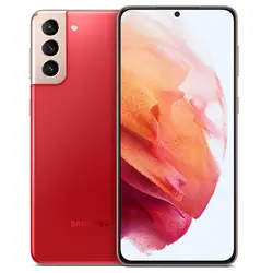 سامسونگ مدل Galaxy S21 Plus 5G ظرفیت 128 گیگابایت و 8 گیگابایت