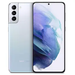 سامسونگ مدل Galaxy S21 Plus 5G ظرفیت 128 گیگابایت و 8 گیگابایت