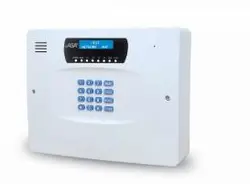 دستگاه دزدگیر آسا سیم کارتی