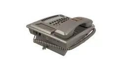 تلفن تکنیکال مدل TEC-1024