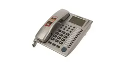 تلفن تکنیکال مدل TEC-1024