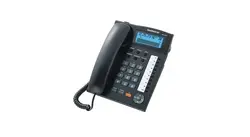 تلفن تکنیکال مدل TEC-1024