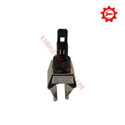 NTC جداری سوکتی G18