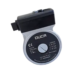 پمپ ۱۵-۵۰ دوکا DOKA PUMP