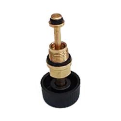شیرپرکن اتما ایران رادیاتور filling tap