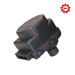 موتور شیرسه طرفه چونهوی