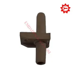 ونتوری تک لول ایران رادیاتور