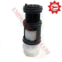 کیت تعمیر ایمرگاس immergas repair kit