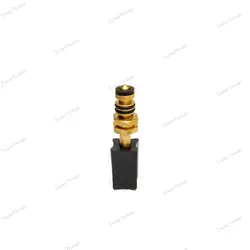 شیرپرکن اپتیما