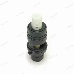 فلومتر محدودکننده بیتا