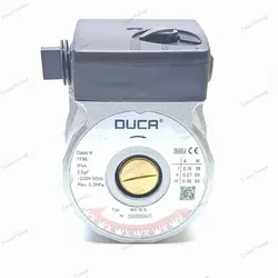 پمپ دوکا ویلویی 90 وات