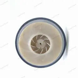 روتور irg دوکا