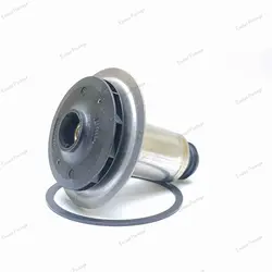 روتور ویلو 15/5 کارتن ساده