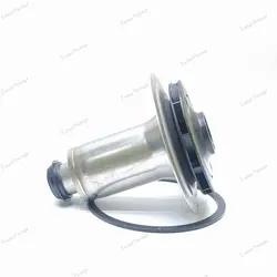 روتور ویلو 15/5 کارتن ساده